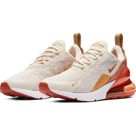 Zapatillas Air Max 270