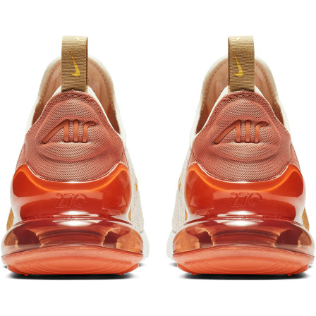 Zapatillas Air Max 270