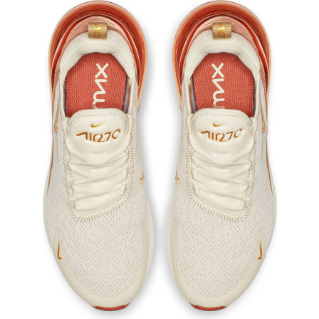 Zapatillas Air Max 270