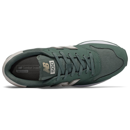 Sneakers Gm500