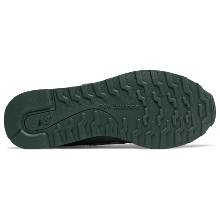 Sneakers Gm500