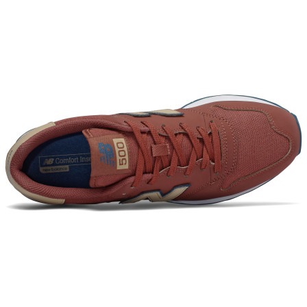 Sneakers Gm500