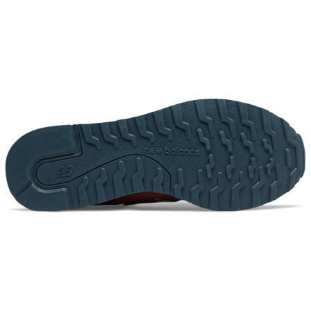 Sneakers Gm500