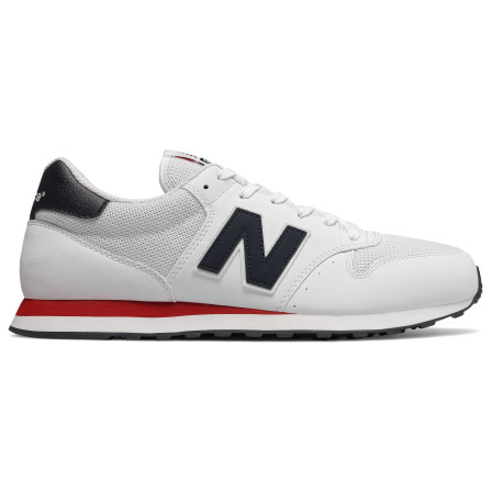 Sneakers Gm500