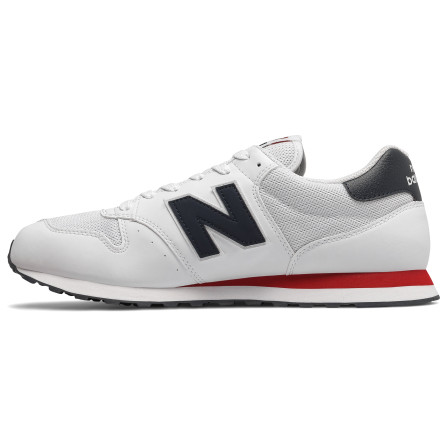 Sneakers Gm500