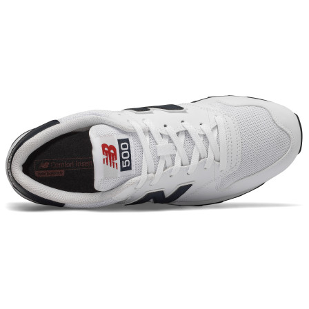 Sneakers Gm500