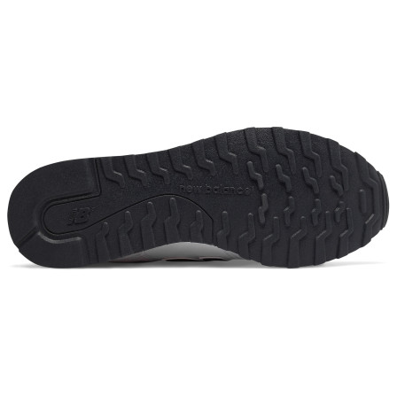 Sneakers Gm500