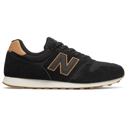 Sneakers Classic 373V2
