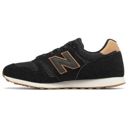 Sneakers Classic 373V2