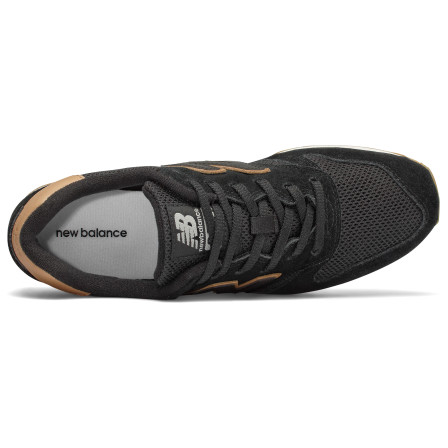 Sneakers Classic 373V2