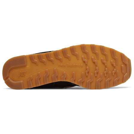 Sneakers Classic 373V2