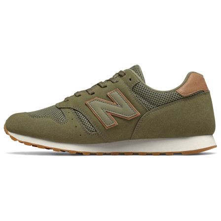 Sneakers Classic 373V2