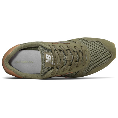 Sneakers Classic 373V2