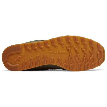Sneakers Classic 373V2