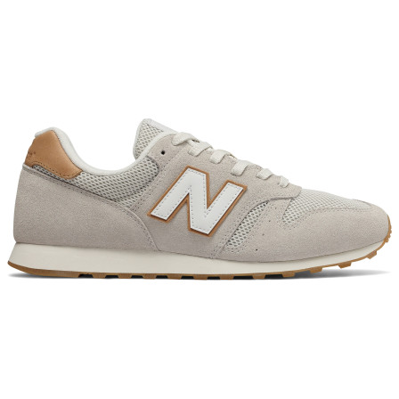 Sneakers Classic 373V2