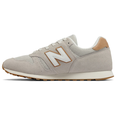 Sneakers Classic 373V2