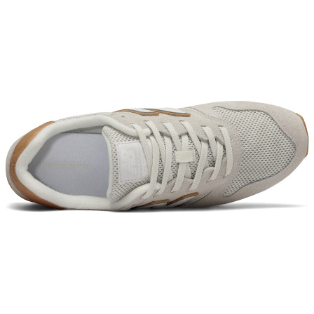 Sneakers Classic 373V2