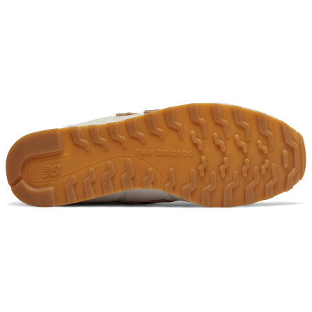 Sneakers Classic 373V2