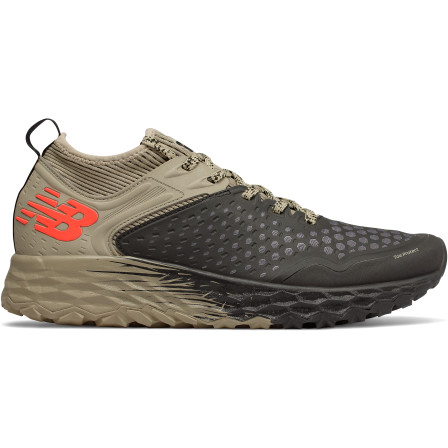 Zapatillas Trail Running Fresh Foam Hierro V7
