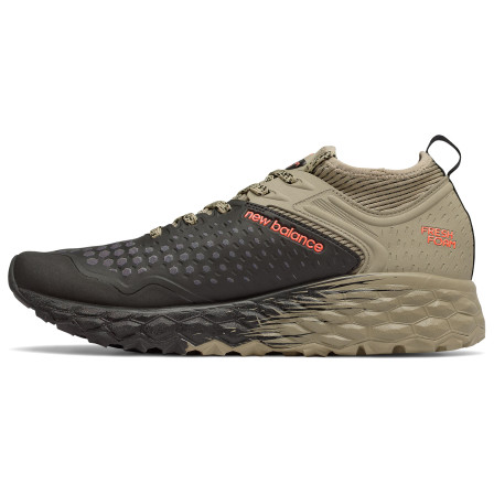 Zapatillas Trail Running Fresh Foam Hierro V7