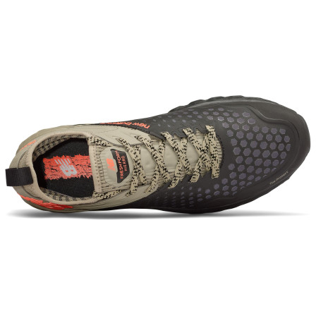 Zapatillas Trail Running Fresh Foam Hierro V7
