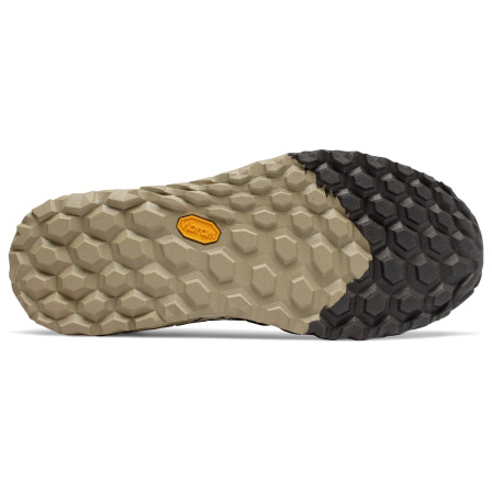 Zapatillas Trail Running Fresh Foam Hierro V7