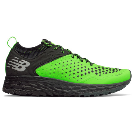 Zapatillas Trail Running Fresh Foam Hierro V7