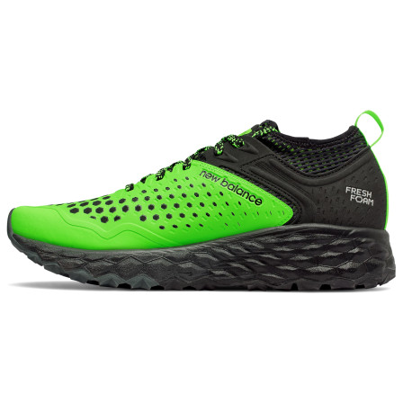 Zapatillas Trail Running Fresh Foam Hierro V7