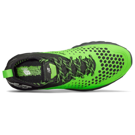 Zapatillas Trail Running Fresh Foam Hierro V7