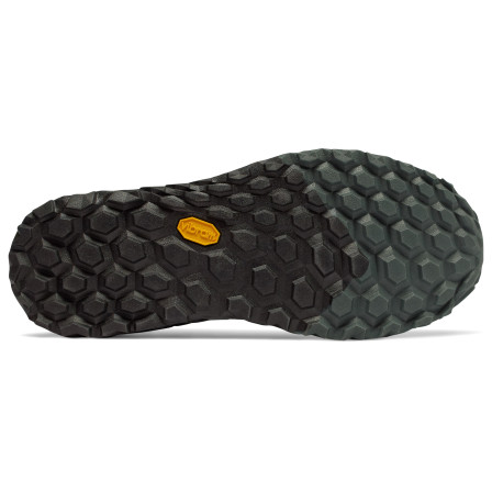 Zapatillas Trail Running Fresh Foam Hierro V7