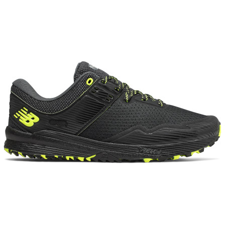 Zapatillas Trail Running Nitrel