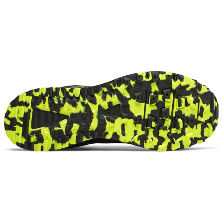 Zapatillas Trail Running Nitrel