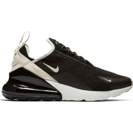 Zapatillas Air Max 270