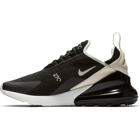 Zapatillas Air Max 270