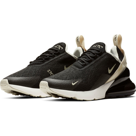 Zapatillas Air Max 270