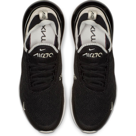 Zapatillas Air Max 270