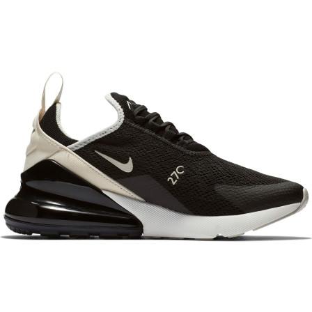 Zapatillas Air Max 270