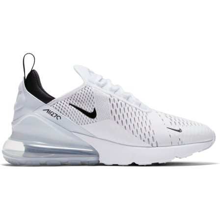 Sneakers Air Max 270