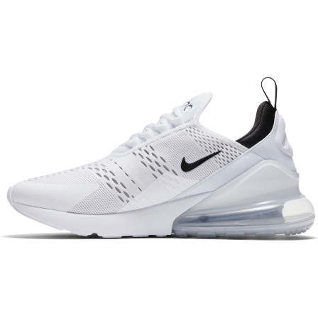Sneakers Air Max 270