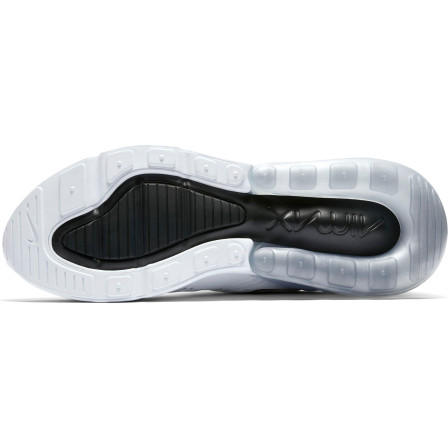 Sneakers Air Max 270