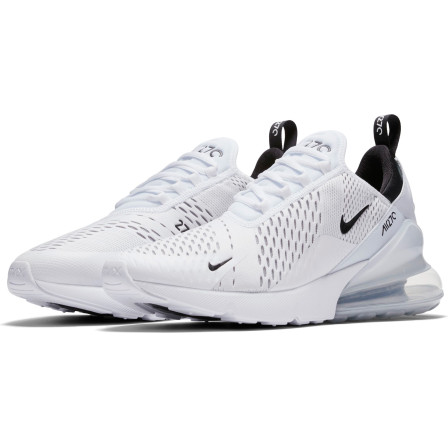 Sneakers Air Max 270