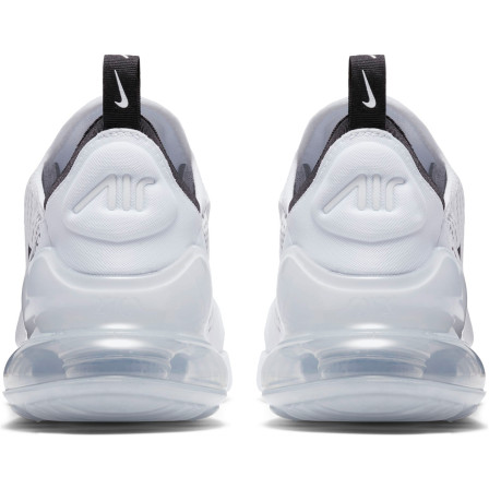 Sneakers Air Max 270