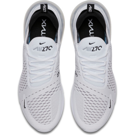 Sneakers Air Max 270