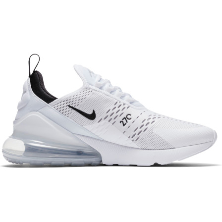 Sneakers Air Max 270