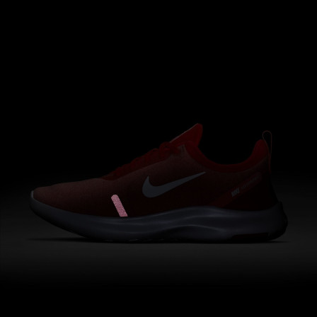 NEW WOMEN’S NIKE FLEX EXPERIENCE RN 8 25CM Flex Experience RN 8