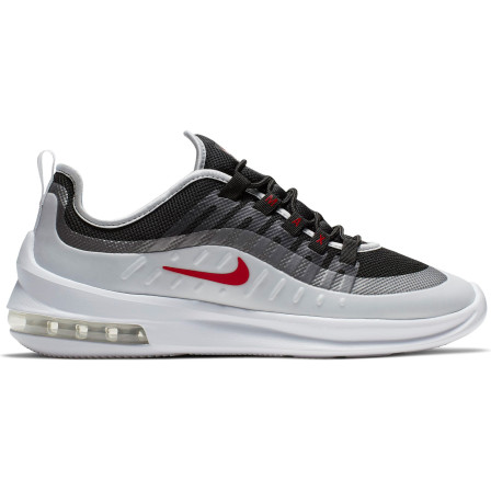 Zapatilla AIR MAX AXIS