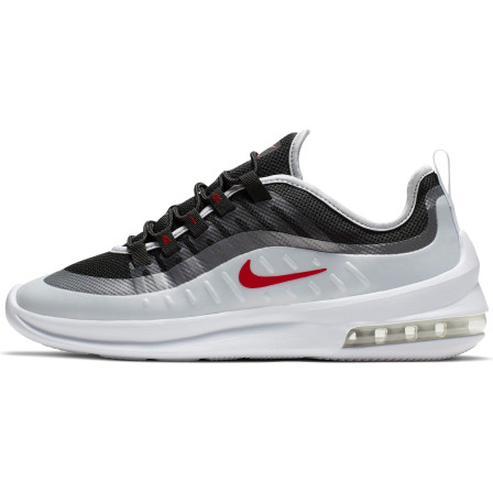 Zapatilla AIR MAX AXIS
