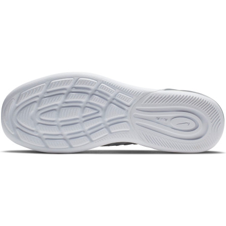 Zapatilla AIR MAX AXIS
