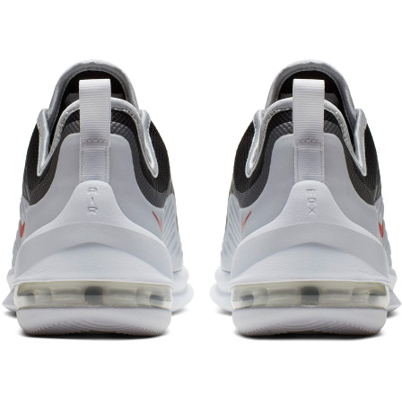 Zapatilla AIR MAX AXIS