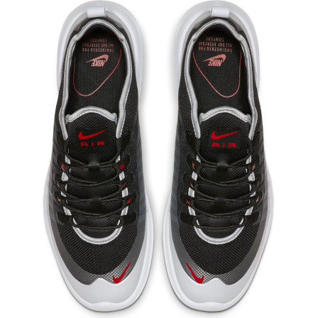 Zapatilla AIR MAX AXIS